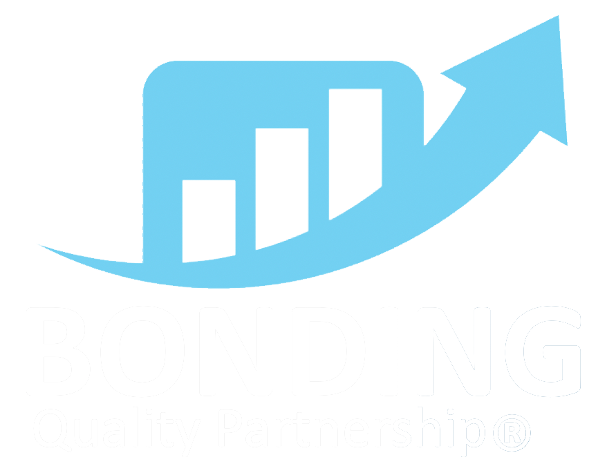 BondingPro